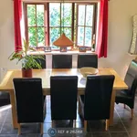 Rent 4 bedroom house in Norwich