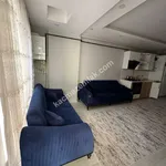 Rent 2 bedroom apartment of 50 m² in Batman