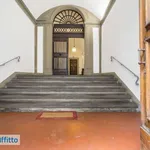 Rent 6 bedroom apartment of 497 m² in Florence