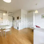 Rent 1 bedroom apartment of 30 m² in Florence