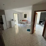 Rent 5 bedroom apartment of 140 m² in Menfi