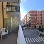 Rent 2 bedroom apartment of 42 m² in Andora