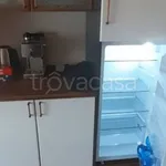 Rent 3 bedroom apartment of 70 m² in La Spezia