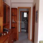 3-room flat via San Anna, Centro, Mascali