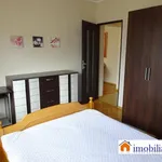 Rent 3 bedroom apartment in Suceava