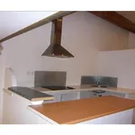 Appartement de 55 m² avec 2 chambre(s) en location à Montpellier