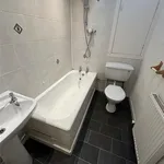 Rent 1 bedroom flat in Aberdeen