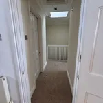 Rent 3 bedroom house in Liverpool