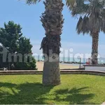 3-room flat good condition, Formia