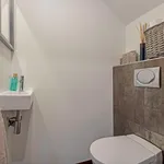 Huur 2 slaapkamer appartement van 90 m² in Amsterdam