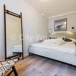 Rent 1 bedroom apartment of 53 m² in Hamburg