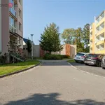 Rent 3 bedroom apartment of 55 m² in Teplice nad Bečvou