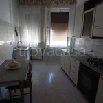 Rent 2 bedroom apartment of 60 m² in Trieste