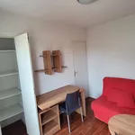 Appartement de 24 m² avec 2 chambre(s) en location à DARDILLY