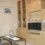 Alquilo 4 dormitorio apartamento de 90 m² en Huesca