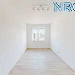 Rent 2 bedroom apartment in Kutná Hora