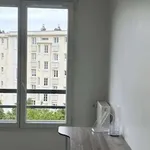 Rent 4 bedroom apartment of 80 m² in Colombes