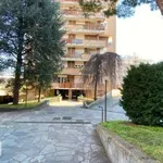 Appartamento arredato Centro - sant'edoardo