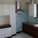 Rent 2 bedroom apartment of 53 m² in Lourdes