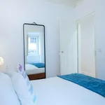 Alugar 2 quarto apartamento em lisbon