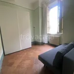 Rent 5 bedroom apartment of 100 m² in Lucca