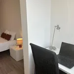 Rent 3 bedroom apartment in Lisbon