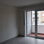 Huur 2 slaapkamer appartement van 65 m² in De Panne