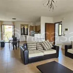 Rent 5 bedroom apartment of 110 m² in Atessa