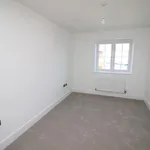 Rent 4 bedroom house in East Of England