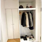 Miete 2 Schlafzimmer wohnung in Zurich