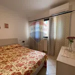 3-room flat via roma, Porto Santo Stefano, Monte Argentario