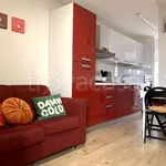 Rent 2 bedroom apartment of 50 m² in Catanzaro