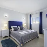 Rent 1 bedroom apartment of 75 m² in Alvor