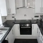 Maisonette to rent in Clifton Court, Marlow Road, High Wycombe HP11