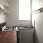 Rent 1 bedroom apartment in Sydney