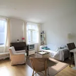 Huur 1 slaapkamer appartement van 55 m² in Breda