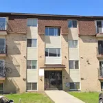 4 bedroom apartment of 1097 sq. ft in Gatineau