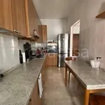 Rent 2 bedroom apartment of 68 m² in Milano