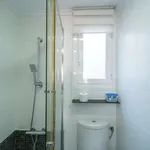 Alquilo 3 dormitorio apartamento de 62 m² en valencia