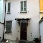 Rent 2 bedroom apartment of 50 m² in Piacenza