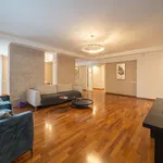 Rent 4 bedroom apartment of 195 m² in Bucharest