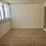 Rent 2 bedroom apartment in Pietermaritzburg