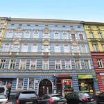 Rent 1 bedroom apartment of 40 m² in szczecin