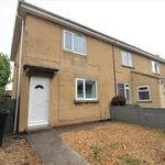 Rent 3 bedroom house in South West England