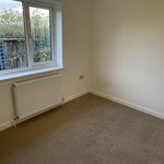 Rent 4 bedroom house in South West England