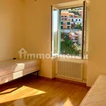 Apartment excellent condition, second floor, Centro, Pieve Ligure