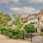 Huur 6 slaapkamer huis van 269 m² in Amsterdam