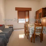 Single-family detached house 80 m², good condition, Centro, Mazara del Vallo