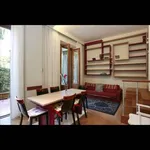 Rent 3 bedroom apartment in Firenze