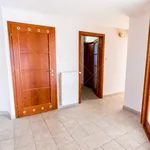 Rent 4 bedroom apartment of 220 m² in Budapest